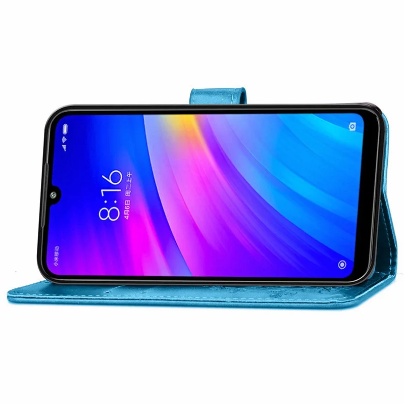 A30 A50 кожаный чехол для оболочка samsung Galaxy A10 A20 A30 A50 A40 A70 M10 20 A20E A20 e крышка флип Магнитный чехол для телефона ETUI