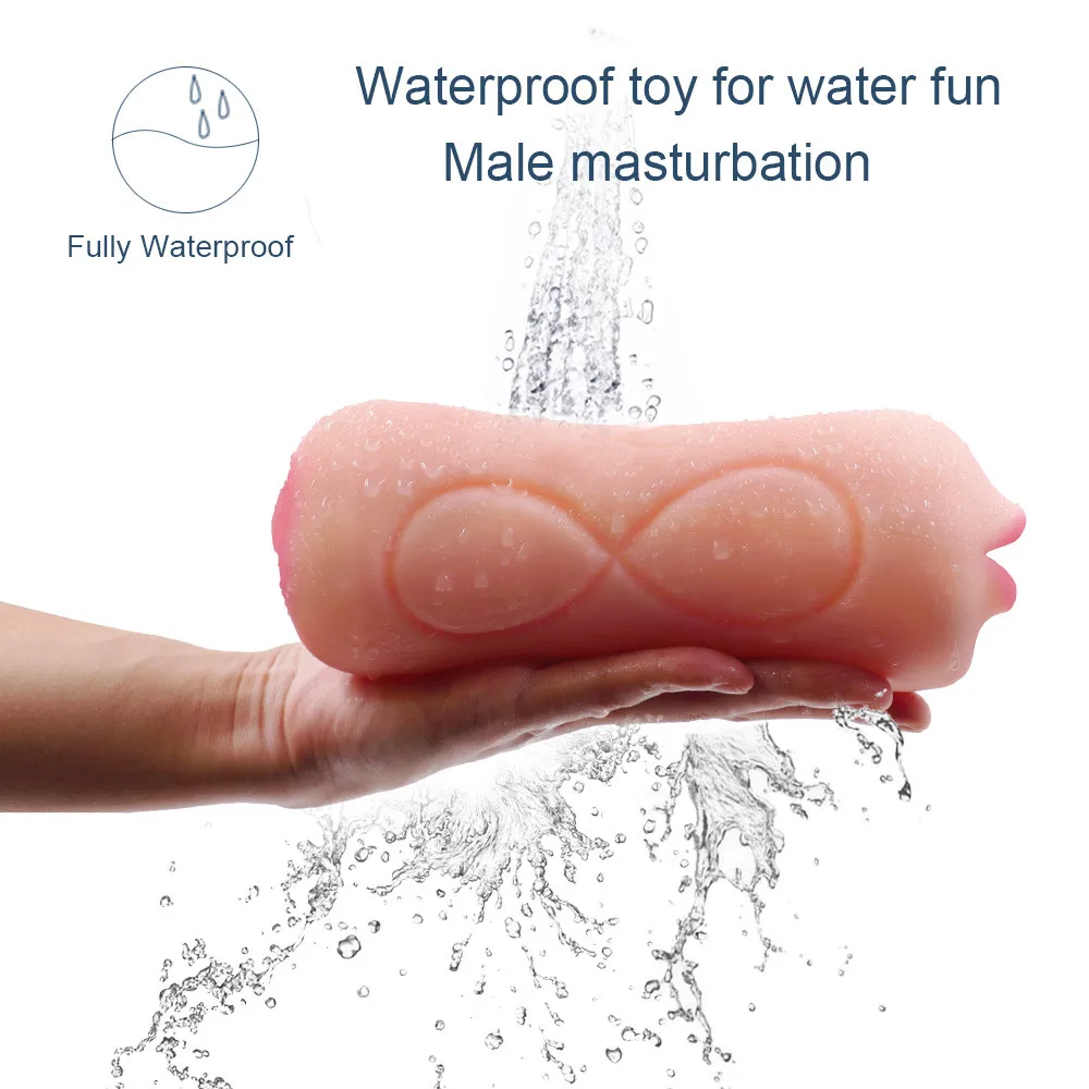 7 - QYY81105715_20181105045548157