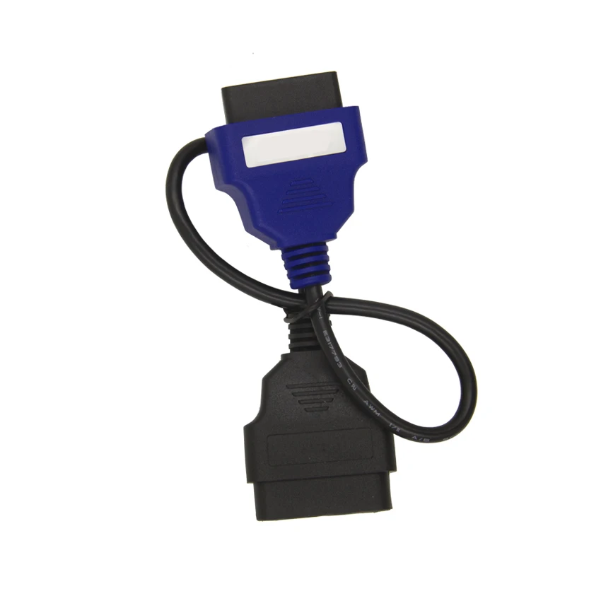 Carprog Полный V9.31 10,93 Carprog Полный V10.93 автомобиль прог V8.21 онлайн ECU чип тюнинга программист подушка безопасности сброс со всеми 21 адаптерами