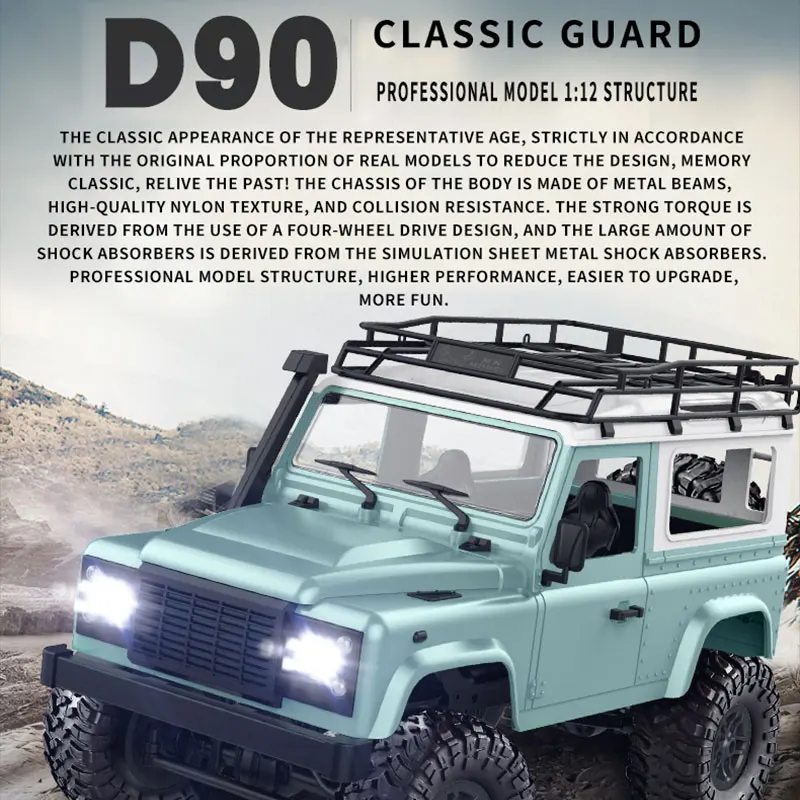 446671_8bbd88ba67534f36911ca6ca430fa35c