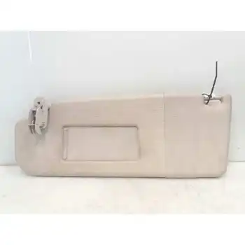 

3B0857551AM Parasol Left Seat Leon (1m1) Last Edition