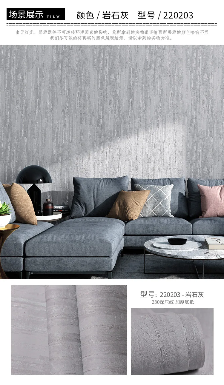 O1CN01nW7Vuf26m1ObE4QF7_!!2790067703