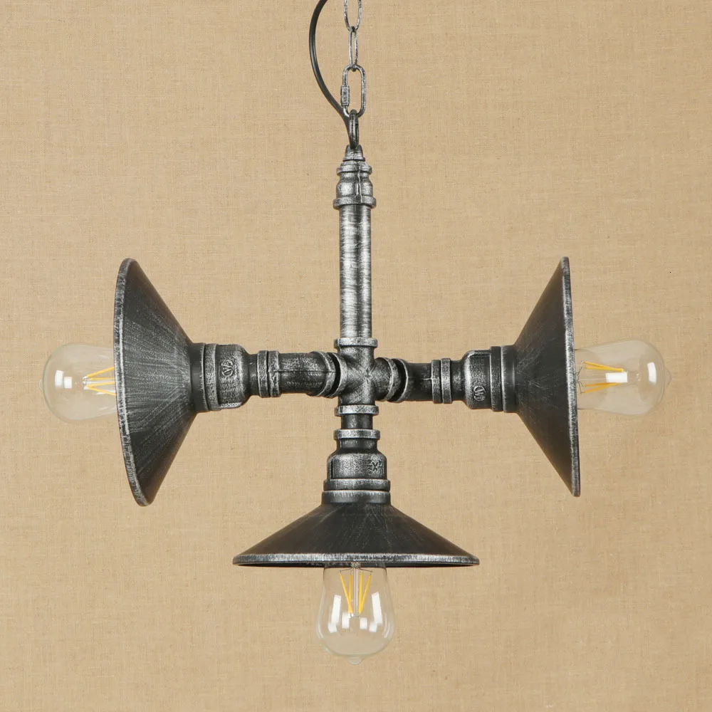 DG005C (1)