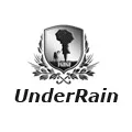 UnderRain Store