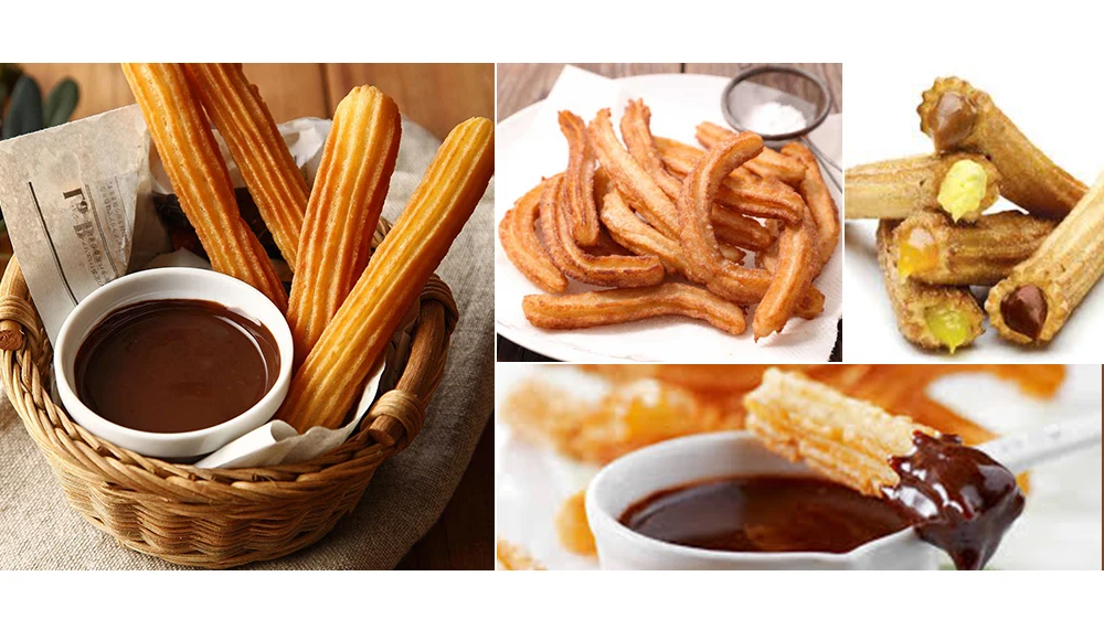 LB-JNG7六本7L拉丁果机详情页（新喷嘴）_04