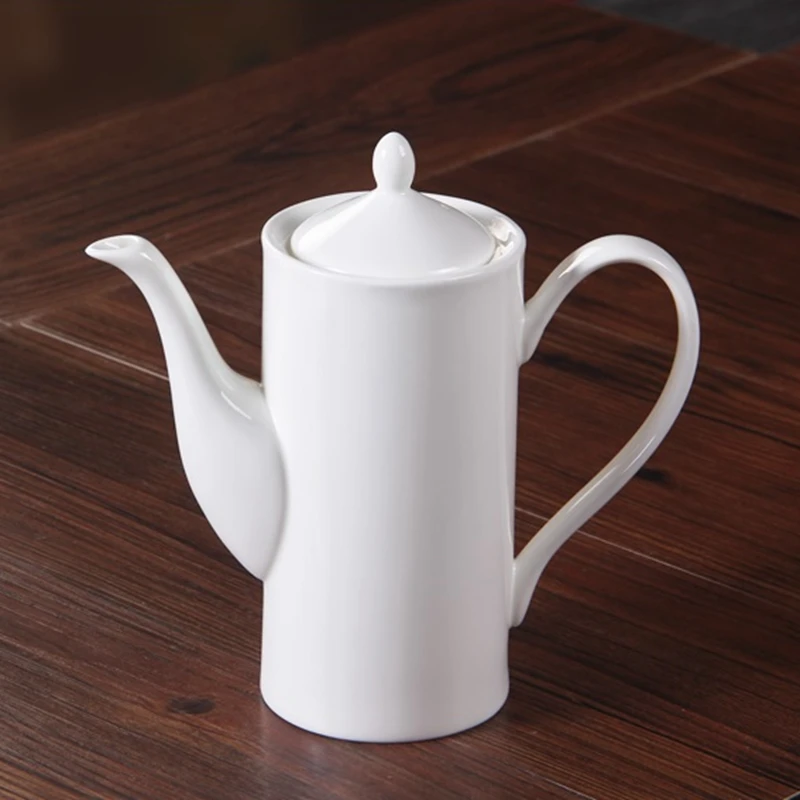 TB2j9ccaVXXXXXAXXXXXXXXXXXX-1746853070