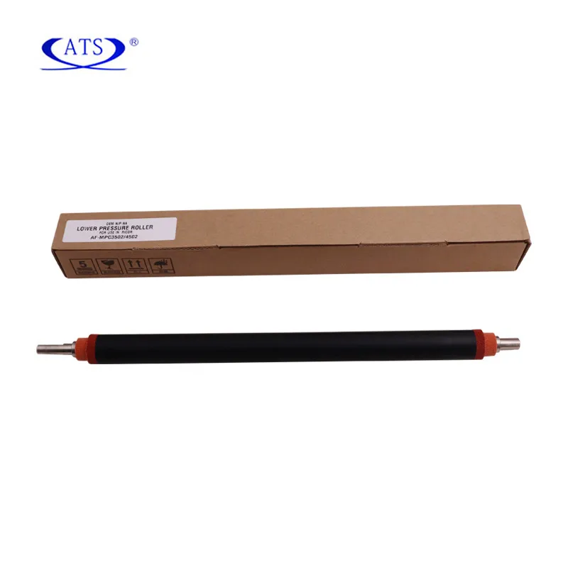 1pcs ѷ  Aficio MPC 3002 3502 4502 5502 C830DN C831DN C3002 C3502 C4502 C5502
