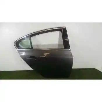 

1253610 Right Rear door Opel Insignia Sports Tourer