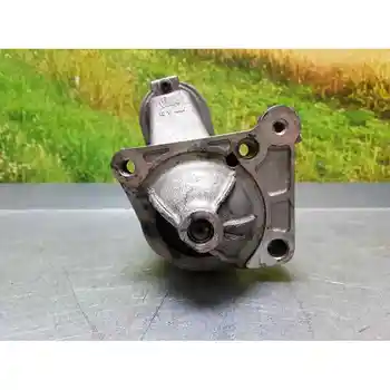 

8200628426 ENGINE STARTER RENAULT LAGOON II (BG0)