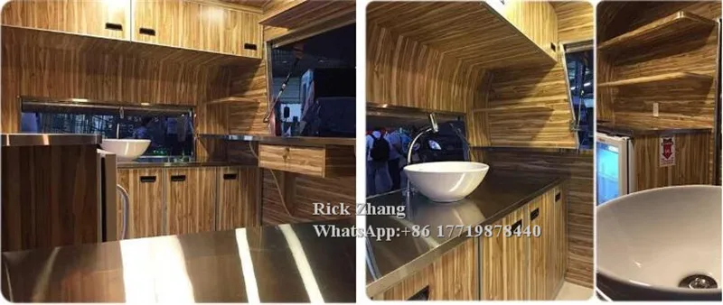 QQ截图20191204113237
