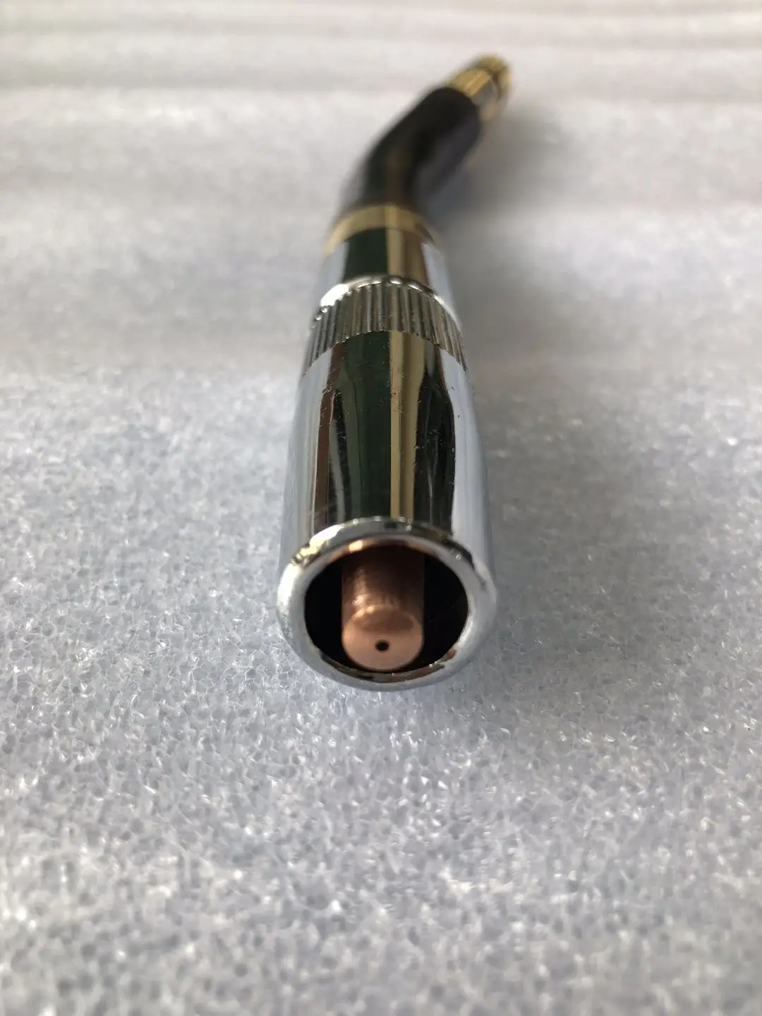 Налобный фонарь TH350A/TH500A/TH500AW