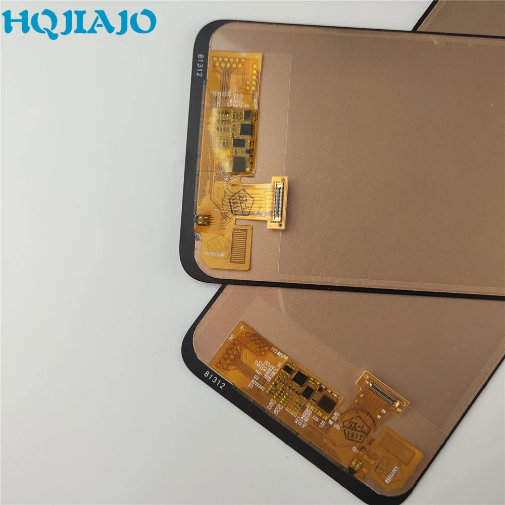 Runway High Quality Elegant Mesh Lace Embroidery