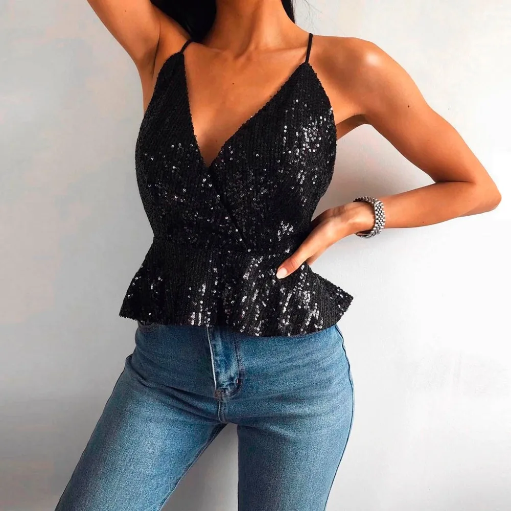 LIX91202621_0257556532253002514