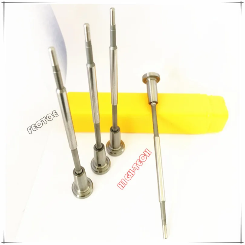 FEOTOE F00VC01305 клапан в сборе для инжектора Common Rail 0445110082 прецизионные аксессуары