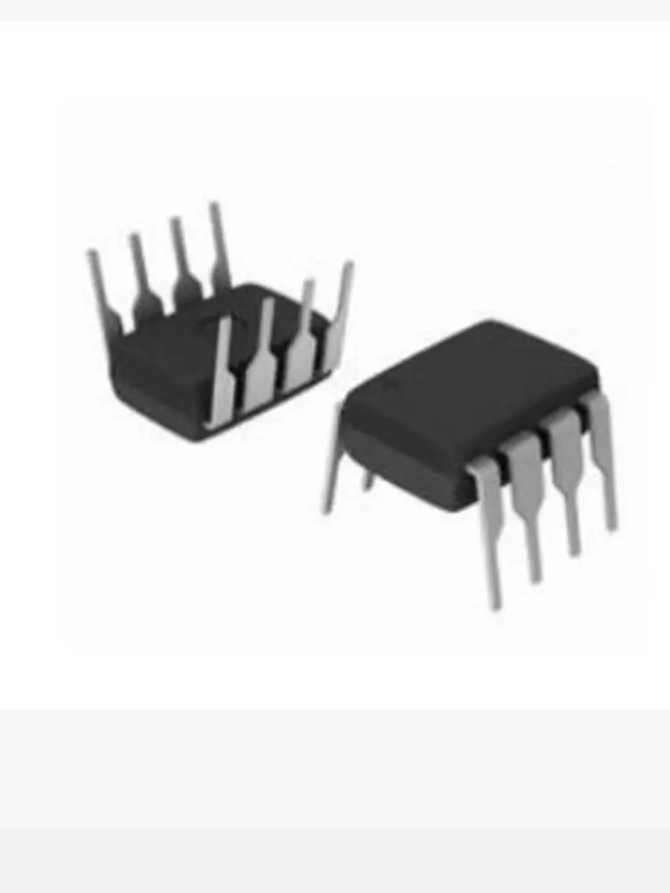 10PCS/LOT New original In Stock MB3771 DIP-8 | Обустройство дома
