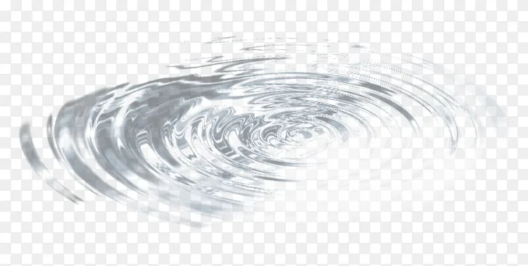水剪贴画 波纹png剪贴画png图片素材免费下载 图片编号 Png素材网