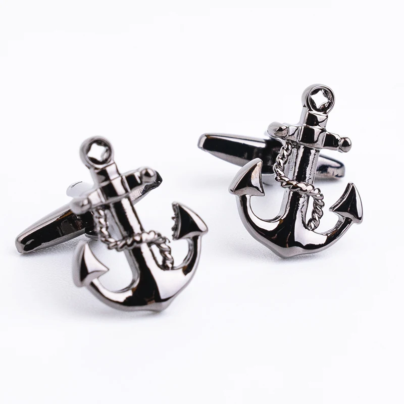 152485NEW-2