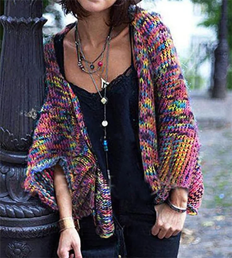 85520ae9-bb44-43c1-9d4f-323050df8656