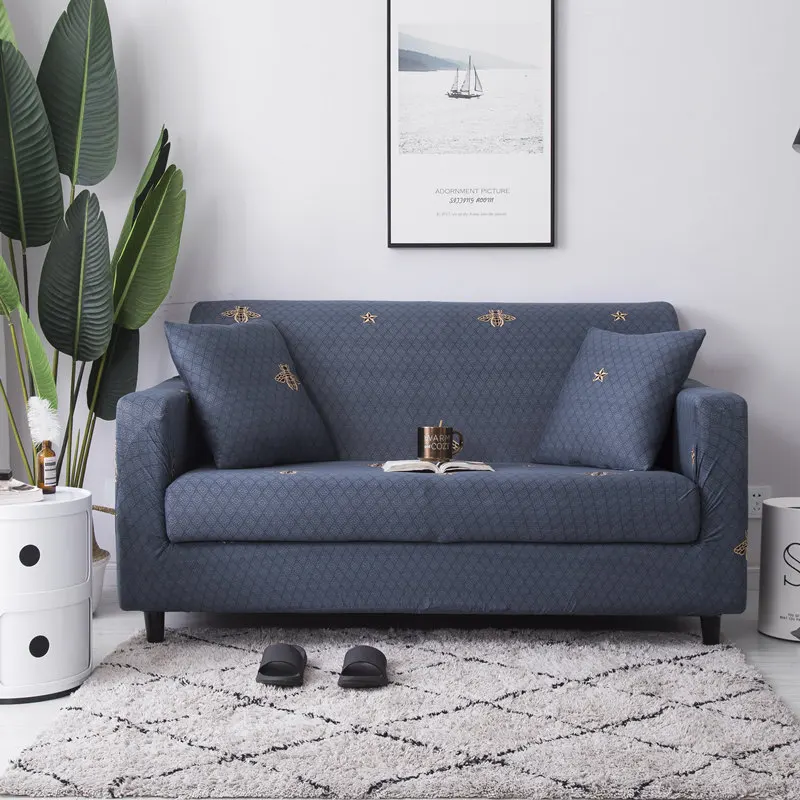 9906296164_1307319529