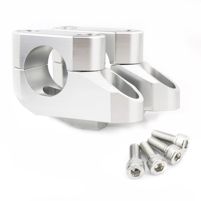 BMW S1000R 2014 2015 2016 2017 2018 2019 2020 2021 1/8 28mm  ڵ    ̵ 