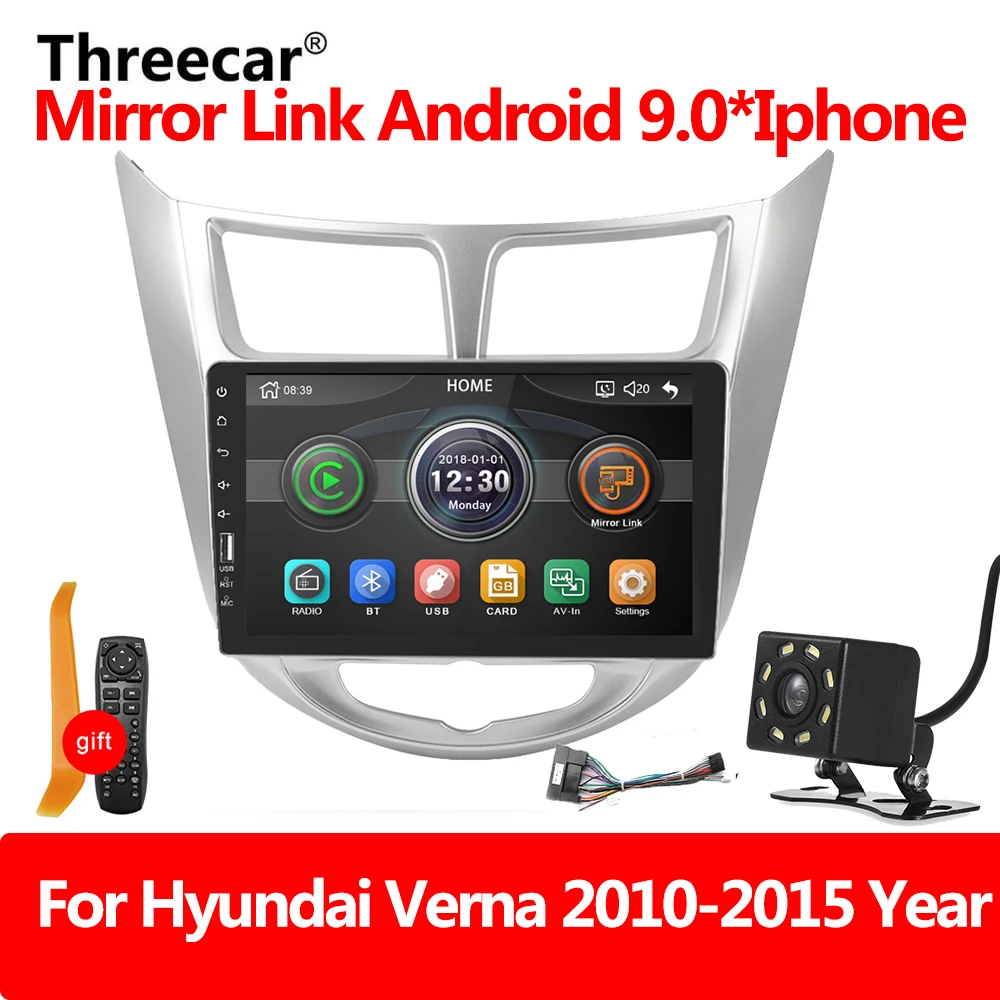 Зеркальная Ссылка для телефона android автоаудио мультимедийный плеер MP5 авторадио