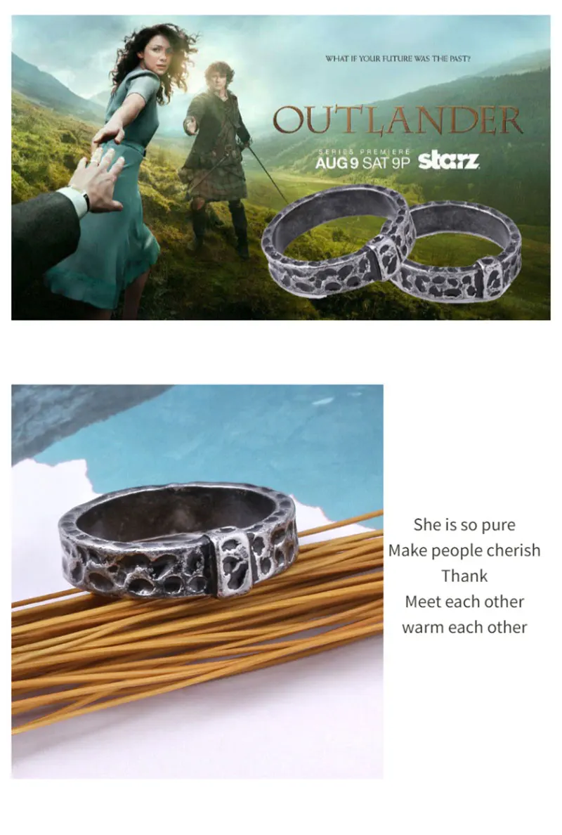 配件-饰品-戒指-桃花戒指-简约-详情页-20200418095750_03