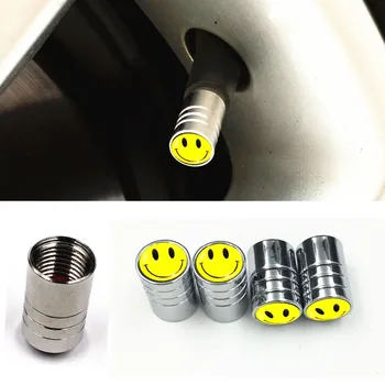 

Car-Styling Car Stickers Case For Audi Hyundai Fiat Honda Peugeot Dacia VW Citroen Alfa Romeo Nissan Toyota Seat Kia Car Styling