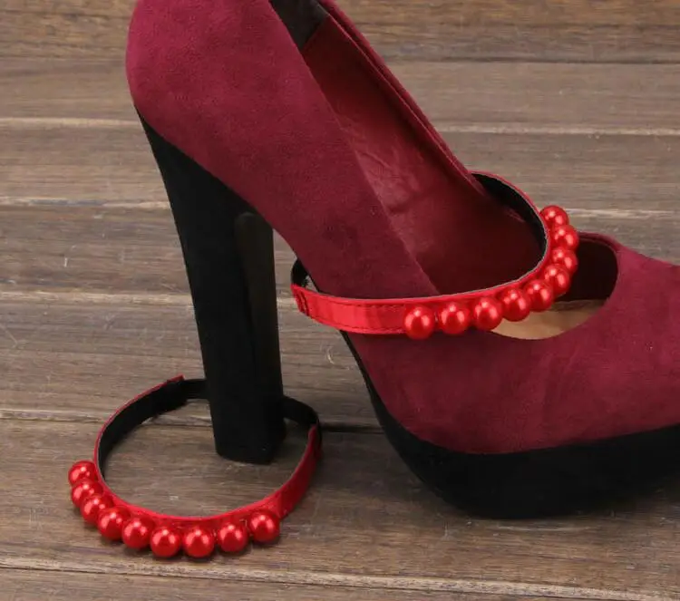 QQ截图20191224161510