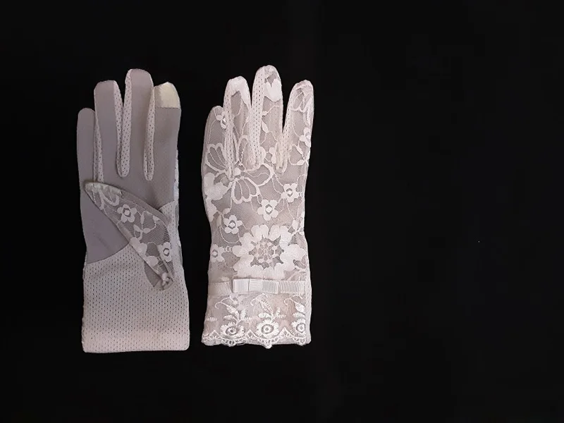 U4457c754d7734849a89eaa2c324ad5c2T