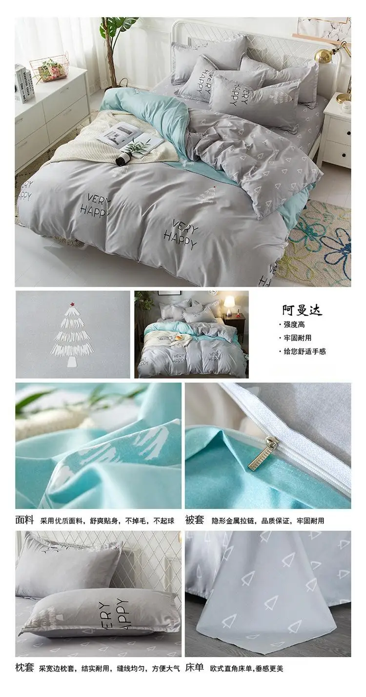 3__9136412718_1476313660