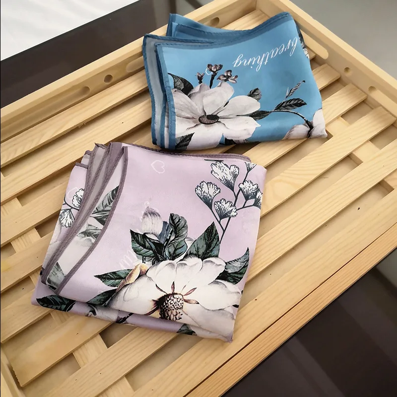 10462721287_1257303539