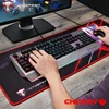 Mouse & Keyboards