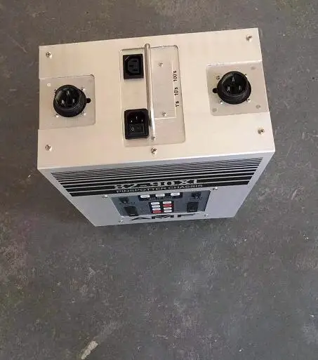 Все новые высококачественные аксессуары для боулинга AMF 8290XL шасси контроллера