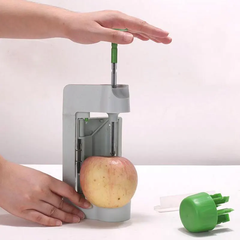 Vegetable Sheet Cutter