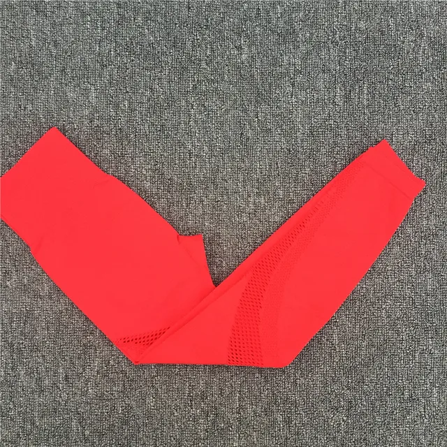 Image 22