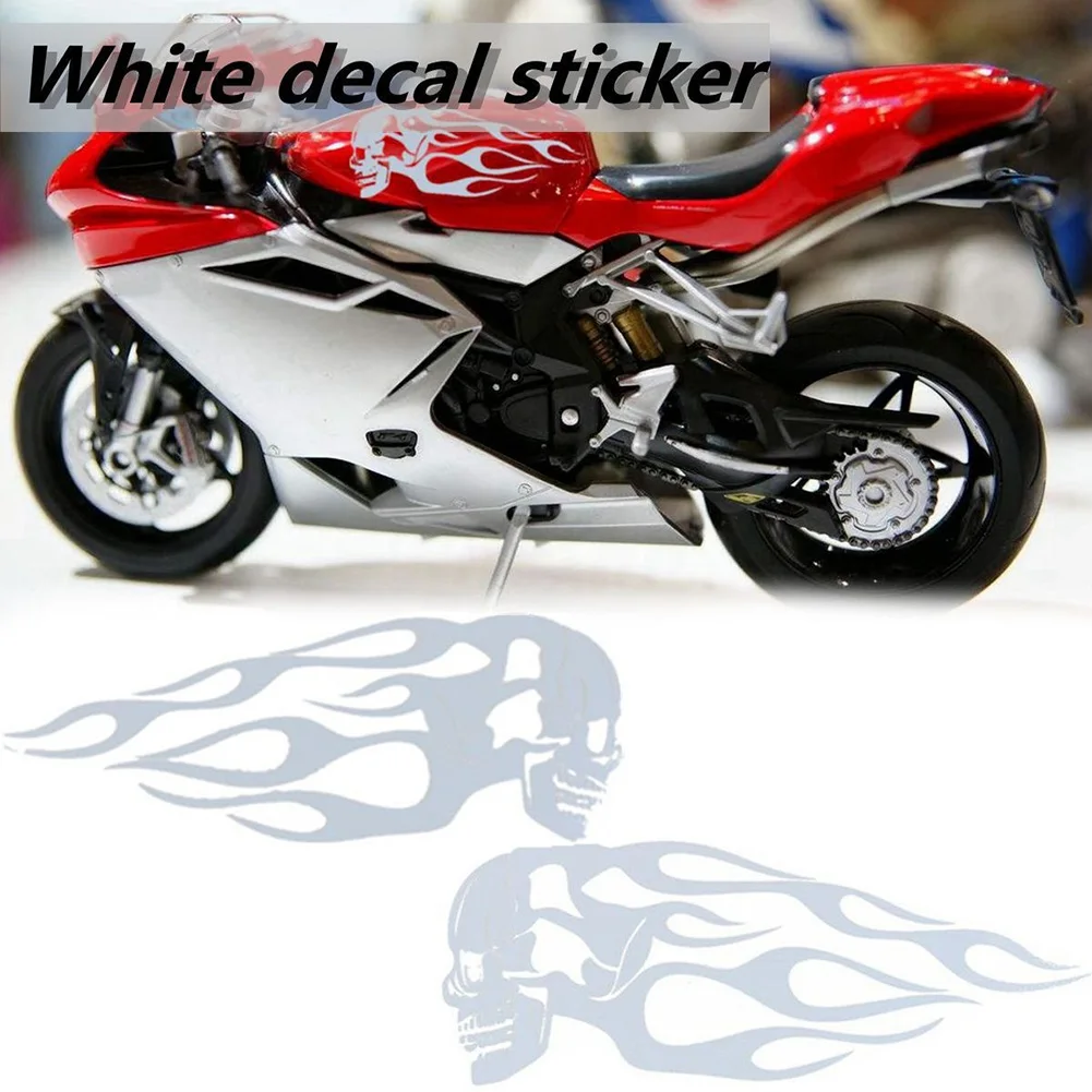 %E3%80%90Alizeker%20Mall%E3%80%912Pcs%20Universal%20Motorcycle%20Stickers%20Gas%20Oil%20Tank%20Flame%20Badge%20Decal%20Sticker%20Funny%20JDM%20Vinyl%20On%20Bike%20Sticker%20-%20Image%205