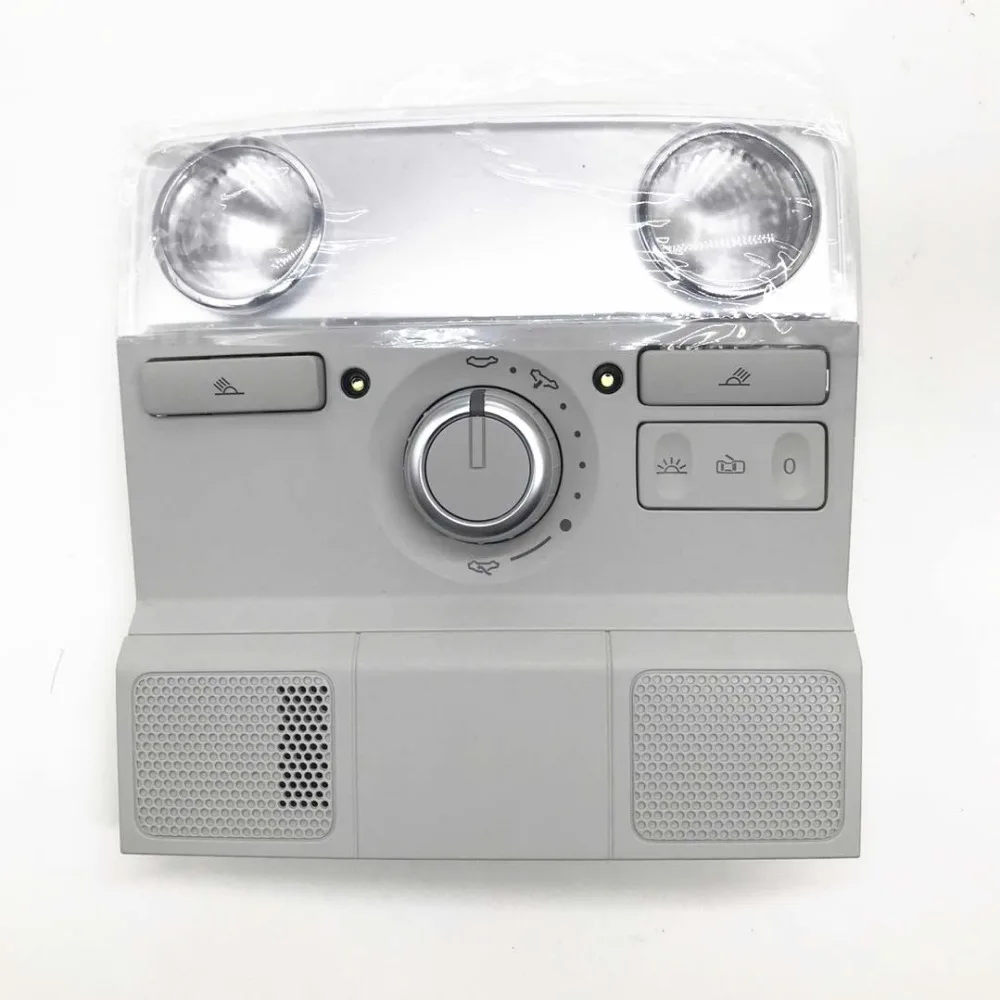 微信图片_20200612172110