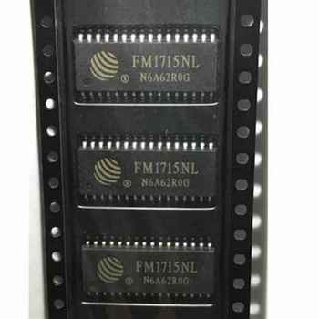 

(5piece)New original FM1715NL SOP-28