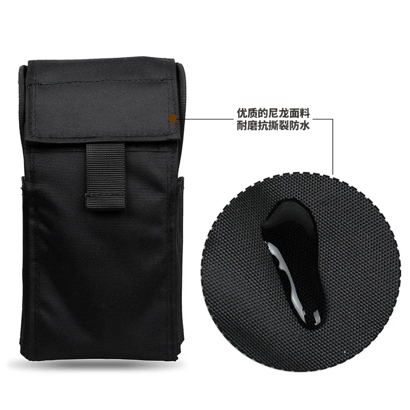 

[] Tactical Bullet Packages Munitions Pouch MOLLE System Accessory Kit Camouflage Hunting Equipment