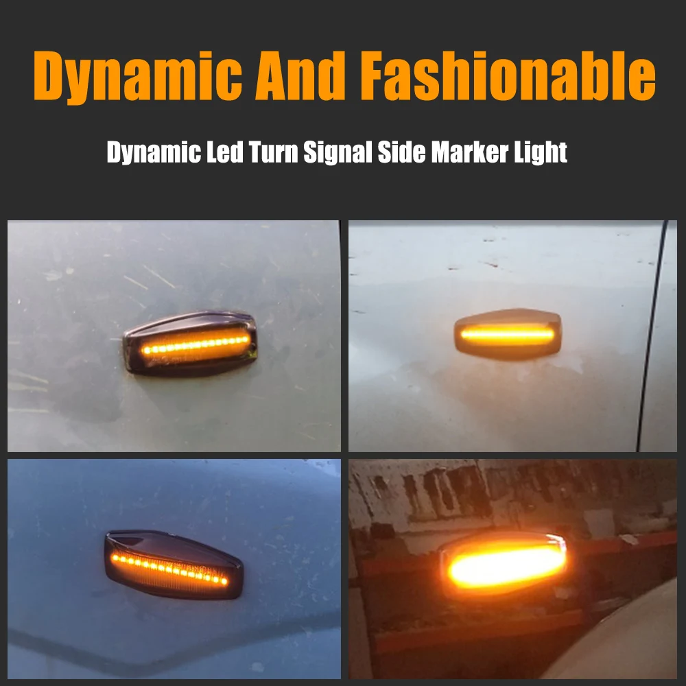   (JM) 2005 2010 ̳  õ, LED ̵  Ŀ,  ǥñ , 2 
