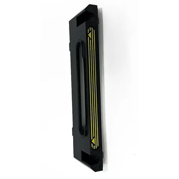 

Dust Box Bin Door Fits For Irobot Roomba 800 900 Series Vaccum Cleaner Parts 1x