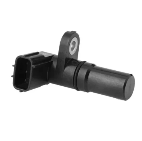 28810-P7W-004 28810P7W004 Vehicle Auto Transmission Mainshaft Speed Sensor For Honda CRV 2.0L 2.4L Civic 1.7L SC238 SN7171 VSS77