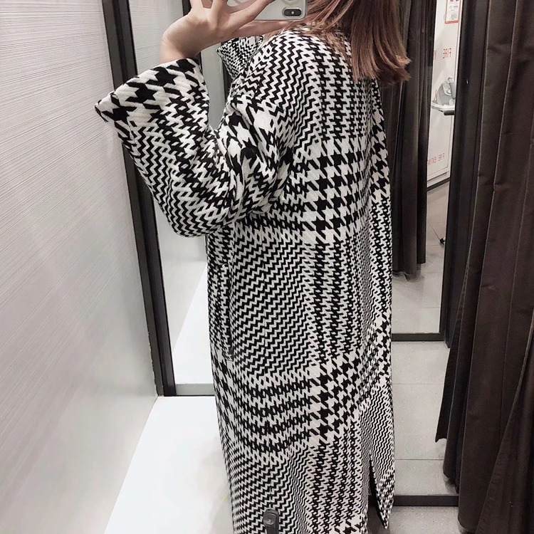 O1CN01g06cXZ1tdhFcT9AAp_!!2784355925