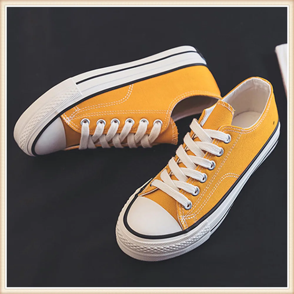 SNEAKER XQ (12)