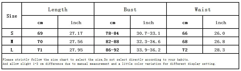 Bodysuits Summer Sexy Bandage Bodycon Rompers Deep V Backless Jumpsuits Black White Sleeveless Playsuits 2019 New Arrivals (25)