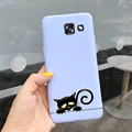 Case-c02