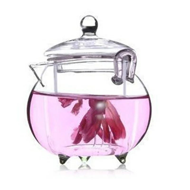 11616414268_451791270