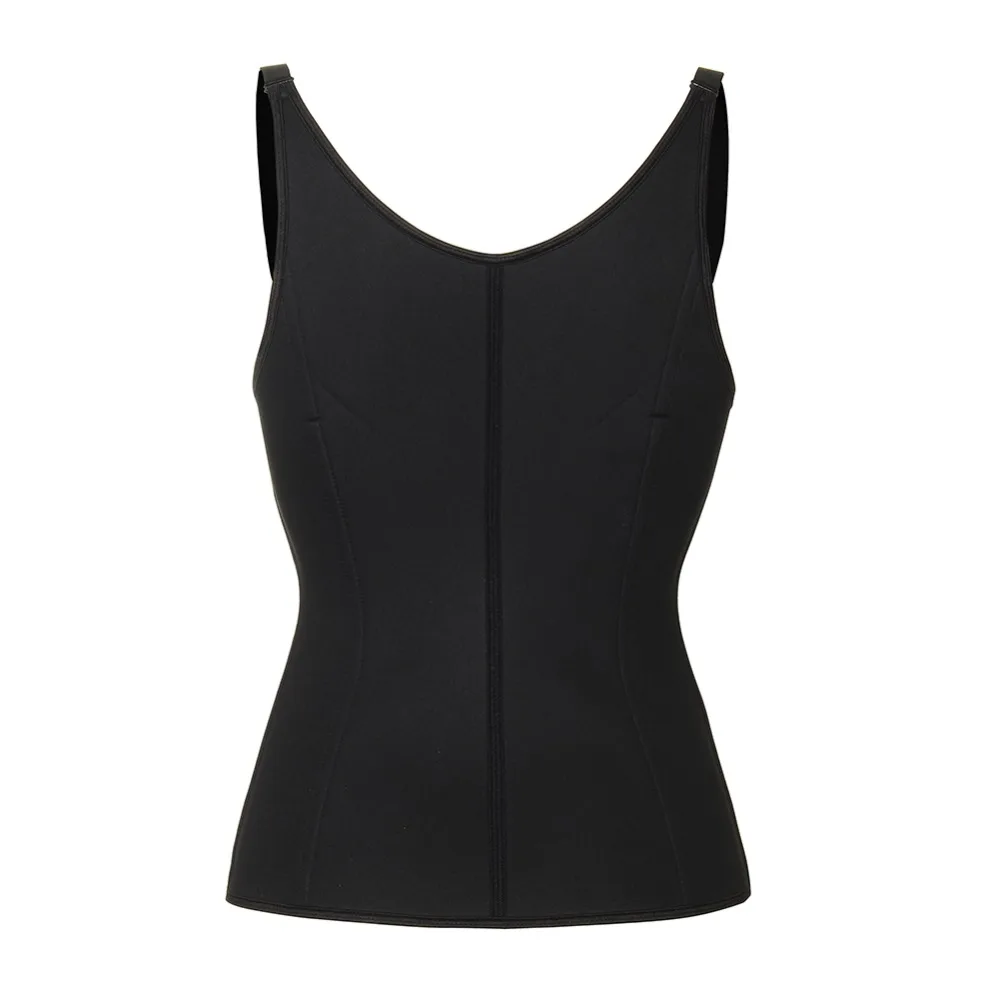 b34b5090312c2a493fa71d66b3cceeb7