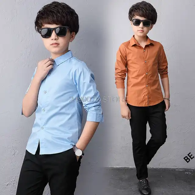 Ropa Formal Para Niño De 10 Años Online Deals, UP TO 57% OFF |  www.encuentroguionistas.com