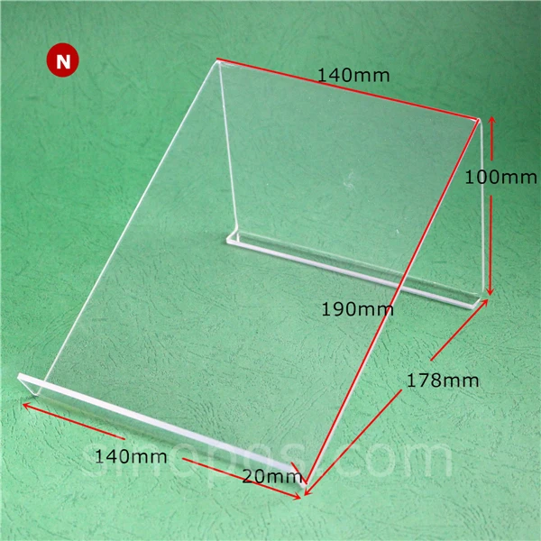 sinopos0600_20190710_906